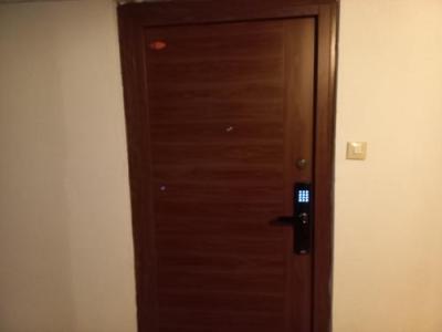 ✔️ Szállás Budapesten akciós áron Kelenföldön - ✔️ Apartman Budapesten akciós áron ✔️ Budapest olcsó apartman