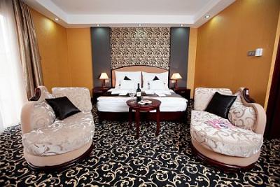 ✔️ Colosseum Hotel akciós csomagajánlat wellness hétvégére - ✔️ Colosseum Hotel Mórahalom ✔️ Colosseum gyógyhotel akció!