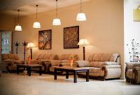 ✔️ Colosseum Hotel Mórahalom 4* akciós wellness Hotel