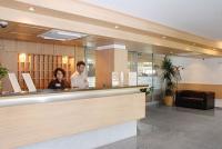 ✔️ Hotel Corvus Aqua**** Gyopárosfürdő wellness hétvége