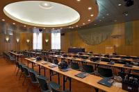 Konferenciaterem Budapesten céges rendezvényekre Konferenciaterem Budapesten céges rendezvényekre