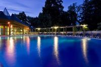 ✔️Gyógykezelések Hévizen Ensana Spa Resort hotelben ✔️Gyógykezelések Hévizen Ensana Spa Resort hotelben