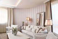 ✔️Hotel Elixír akciós félpanziós szobája Mórahalmon ✔️Hotel Elixír akciós félpanziós szobája Mórahalmon