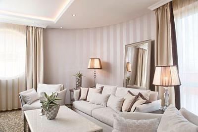 ✔️Hotel Elixír akciós félpanziós szobája Mórahalmon - ✔️ Elixír Medical Wellness Hotel Mórahalom ✔️ Spa Akció !