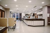 ✔️Elixír Hotel étterme Mórahalmon ✔️Elixír Hotel étterme Mórahalmon