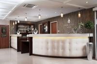 ✔️Mórahalmi akciós Hotel Elixír Gyógy Wellness Hotel ✔️Mórahalmi akciós Hotel Elixír Gyógy Wellness Hotel