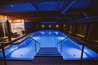 ✔️Wellness hétvége Mórahalom Elixír Spa Wellness Hotel ✔️Wellness hétvége Mórahalom Elixír Spa Wellness Hotel