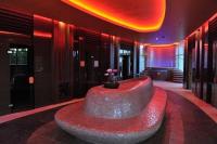 ✔️ Sheraton Hotel**** Kecskemét wellness hétvégére