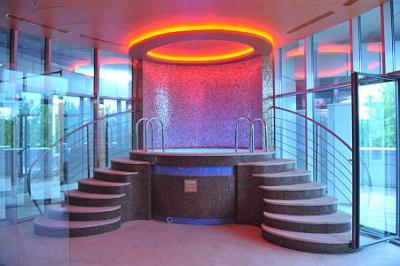✔️Akciós wellness Kecskeméten a Sheraton Hotelben - ✔️ Four Points by Sheraton Kecskemét ✔️ Sheraton Hotel Akció