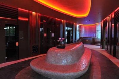 ✔️ Sheraton Hotel**** Kecskemét wellness hétvégére - ✔️ Four Points by Sheraton Kecskemét ✔️ Sheraton Hotel Akció
