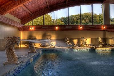 ✔️Fried Kastélyszálló Simontonya akciós wellness hétvége - ✔️ Fried Kastélyszálló Simontornya ✔️ Akciós Fried Kastély