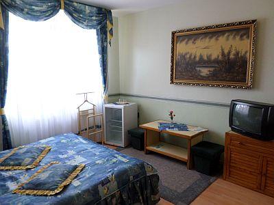 Fűzfa Hotel és Pihenőpark Poroszló - Fűzfa Hotel akciós félpanziós csomagokkal a Tisza-tó partján - ✔️ Fűzfa Pihenőpark Poroszló ✔️ Akciós Fűzfa Faház Poroszló!