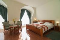 Gosztola Gyöngye Wellness Hotel akció