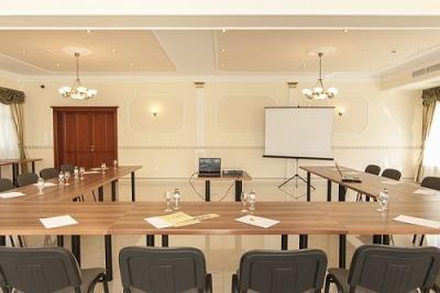 Rendezvényterem, konferenciaterem Gosztolán, a Gosztola Gyöngye Wellness Hotelben - ✔️ Gosztola Gyöngye Wellness Hotel Gosztola ✔️ Gosztola Akció