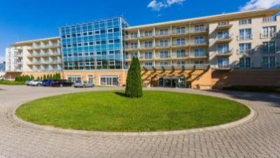 ✔️Gotthard Therme Hotel Szentgotthárd**** - ✔️Gotthard Therme Hotel Szentgotthárd✔️ Akció Gotthard Hotel