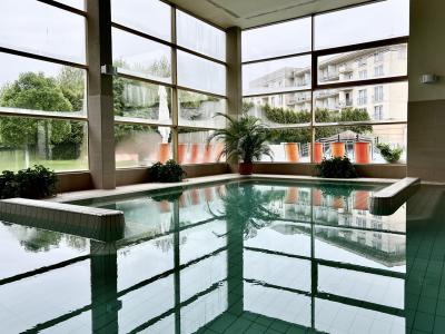 ✔️Gotthard Therme Wellness és Konferencia Hotel**** - ✔️Gotthard Therme Hotel Szentgotthárd✔️ Akció Gotthard Hotel