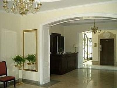 Gróf Dégenfeld Kastélyszálló - Luxus Kastélyszálló Tarcalon - ✔️ Gróf Degenfeld Kastélyszálló ✔️ Akció Degenfeld Tarcal