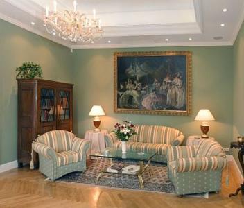 Luxus apartman-Gróf Degenfeld Kastélyszálló-Tarcal-Magyarország - ✔️ Gróf Degenfeld Kastélyszálló ✔️ Akció Degenfeld Tarcal