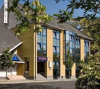 Hotel Kálvária Győr **** - Elegáns hotel Győrben - ✔️ Hotel Kálvária Győr**** ✔️ Akciós Kálvária Wellness Hotel