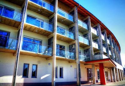 ✔️ Psoriasis Centrum Harkány *** Akciós olcsó szállás - ✔️ Psoriasis Centrum Hotel Harkány*** ✔️ Akciós gyógyhotel