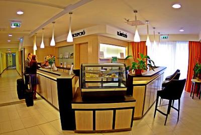 ✔️ Olcsó szállás Harkányban a kíváló gyógyvízzel - ✔️ Psoriasis Centrum Hotel Harkány*** ✔️ Akciós gyógyhotel