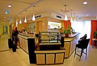 ✔️ Olcsó szállás Harkányban a kíváló gyógyvízzel