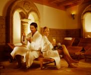 ✔️Hotel Carbona, méregtelenítő és böjtkúrák ✔️Hotel Carbona, méregtelenítő és böjtkúrák