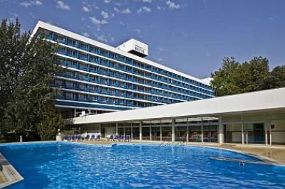 *** Danubius Hotel Annabella Balatonfüred - ✔️ Danubius Hotel Annabella Balatonfüred ✔️ Annabella Akció!