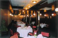 Konferenciaterem - Budapest Hotel - Konferenciahotel Budán