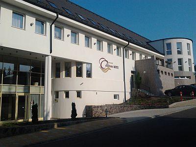 ✔️Calimbra Wellness Hotel Miskolctapolca a Barlangfürdőnél - ✔️ Calimbra Hotel Miskolctapolca ✔️ Akciós Hotel Calimbra!