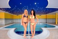 ✔️Calimbra Wellness Hotel Miskolctapolcán akciós áron