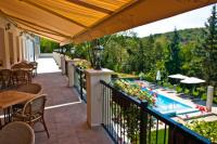 ✔️Calimbra Wellness Hotel**** Miskolctapolca akció