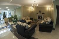 ✔️4* akciós szálloda Miskolctapolcán a Calimbra Hotel