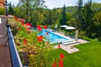 ✔️Romantikus wellness hétvége Miskolctapolcán