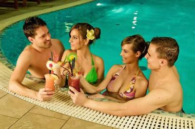 ✔️ Wellness hétvégi akciós csomagok a Hotel Caramellben - ✔️ Caramell Premium Resort Bük ✔️ Caramell Thermal AKCIÓ Bük