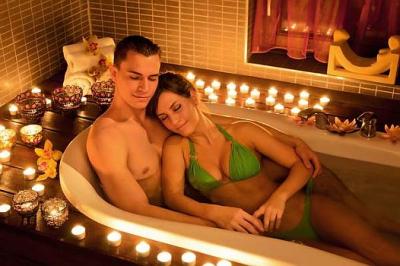 ✔️Hotel Caramell Prémium Bük 4* akciós hétvégére - ✔️ Caramell Premium Resort Bük ✔️ Caramell Thermal AKCIÓ Bük