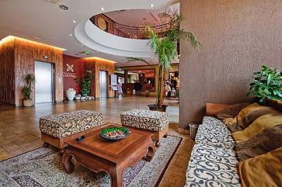 ✔️ Hotel Caramell Bük 4* Gyógy- és Wellness Hotel Bük - ✔️ Caramell Premium Resort Bük ✔️ Caramell Thermal AKCIÓ Bük