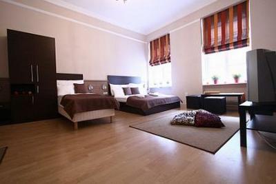 Szálloda a centrumban Budapesten olcsó áron, pár órára is - Central Hotel 21 - Central Hotel*** 21 Budapest - akciós szállás Budapest centrumában Central Hotel 21