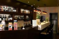 Olcsó hotelszoba Budapesten pár órára is a centrumban, Central Hotel 21 Olcsó hotelszoba Budapesten pár órára is a centrumban, Central Hotel 21