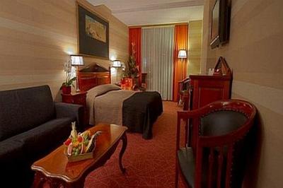 ✔️ Hotel Divinus Debrecen***** - akciós szép szabad szoba Debrecenben - ✔️ Divinus Hotel***** Debrecen ✔️ Akciós Divinus Hotel 5*