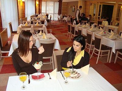 ✔️ Esküvő helyszin a Dráva Hotelben Harkányban - ✔️ Dráva Hotel Thermal Resort Harkány 4* ✔️ Dráva Hotel Akció