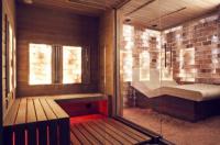 ✔️ Akciós wellness hétvége a Balatonnál Echo Residence