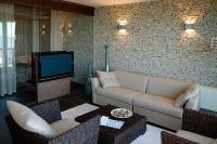 ✔️ Apartman a tihanyi Echo Residence All Suite Hotelben