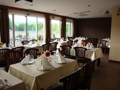 ✔️Szépia Bio Art Hotel akciós félpanziós csomagokkal - ✔️ Szépia Bio Art Hotel Zsámbék**** ✔️ Akció Szépia Wellness