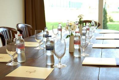 ✔️Rendezvényterem akciós áron Zsámbékon - ✔️ Szépia Bio Art Hotel Zsámbék**** ✔️ Akció Szépia Wellness