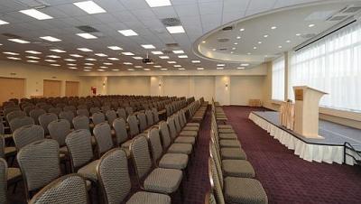 ✔️ Rendezvényterem és konferenciaterm Szegeden - ✔️ Hunguest Szeged ✔️ Akciós Hunguest hotel Forrás