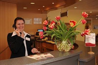 ✔️Hotel Freya*** Zalakaros, gyógyszálló Zalakaroson - ✔️ Hunguest Hotel Freya Zalakaros ✔️ Akciós Freya Gyógyhotel