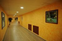 ✔️3* Hotel Freya Zalakaros, akciós Hunguest Hotel