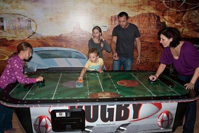 ✔️4* Wellness Hotel Gyula, Kikapcsolódás a családnak - ✔️ Wellness Hotel**** Gyula ✔️ Akciós wellness hétvége Gyula