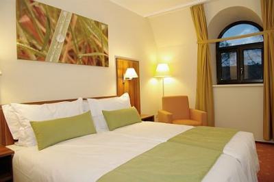 ✔️Romantikus hétvége Gyulán teljes ellátással - ✔️ Wellness Hotel**** Gyula ✔️ Akciós wellness hétvége Gyula